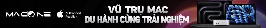 Content Start Ad