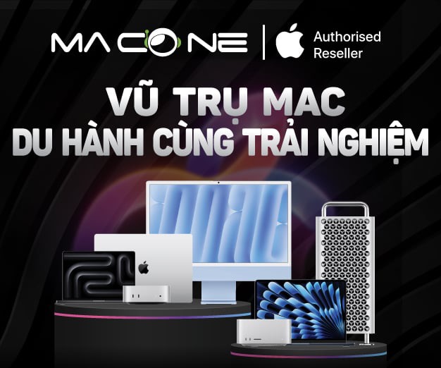 Sidebar Ad
