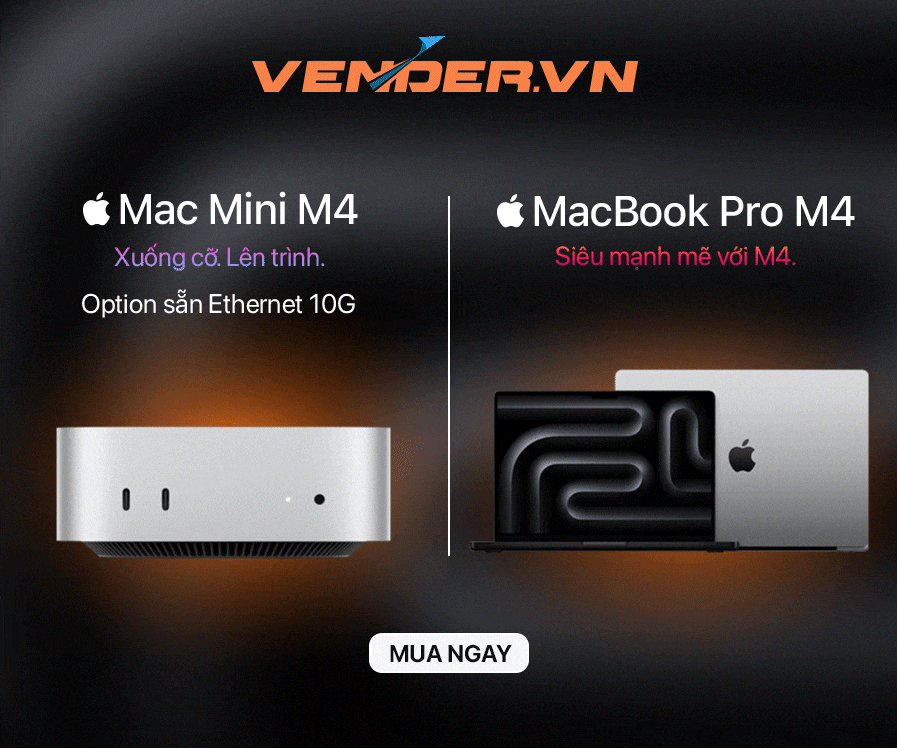 Footer Ad