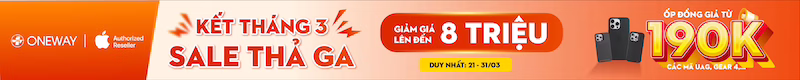 Header Ad